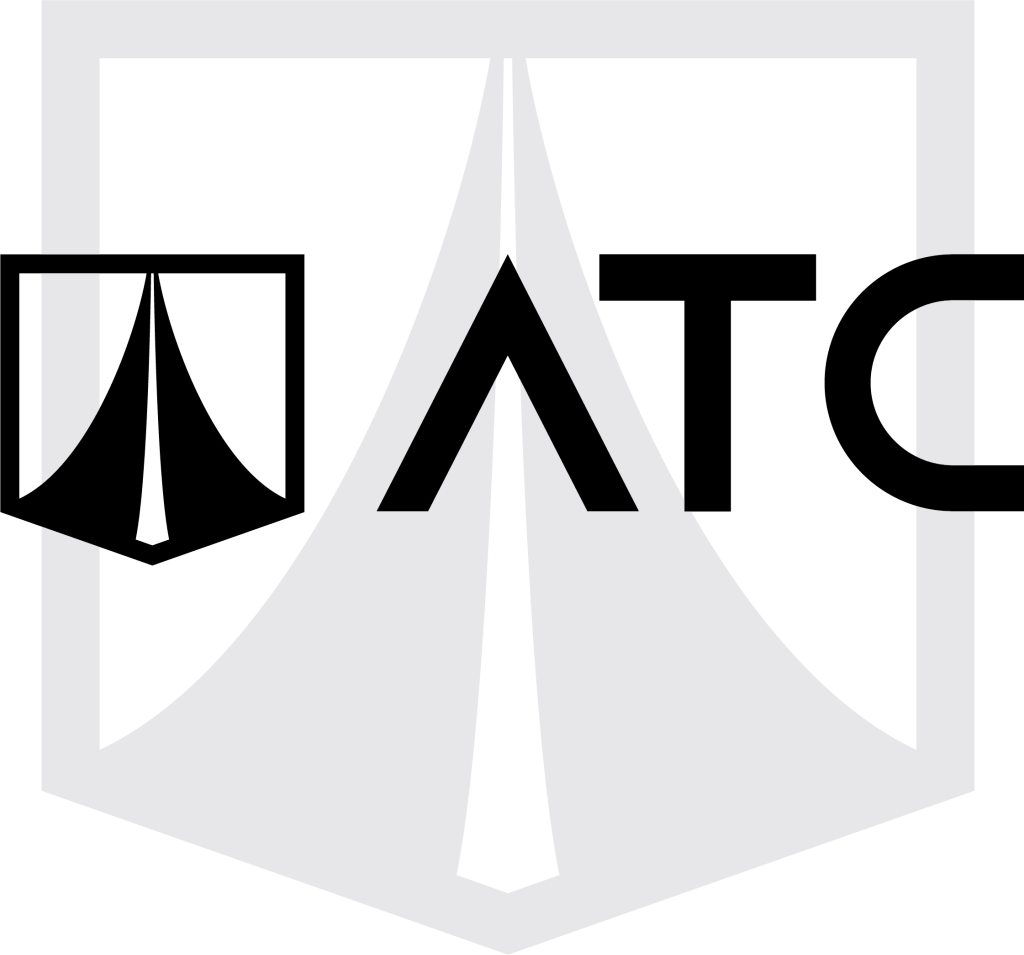 ATC_LOGO-over-badge_black