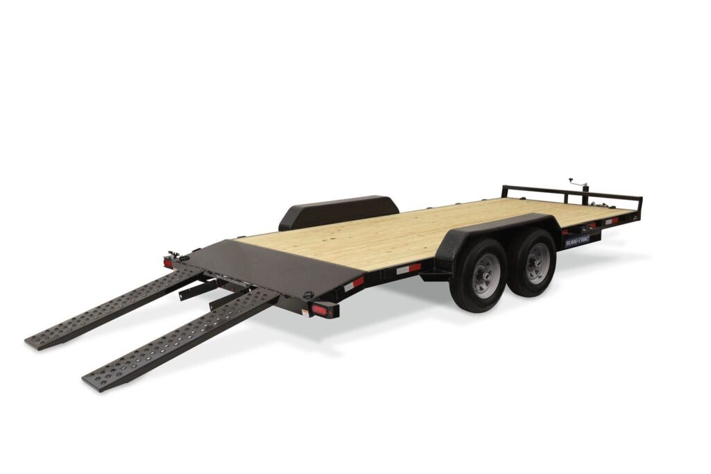 LOE-C-channel-car-hauler-rear-ramps-down-edit-1920w