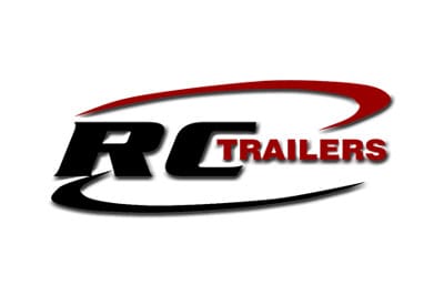 RC Trailers for Sale Near Me