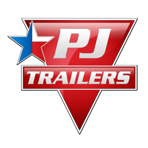 PJ_trailer for sale near me
